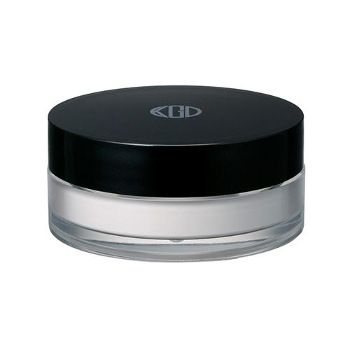 Koh Gen Do Maifanshi Face Powder