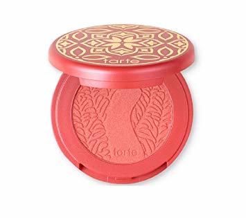 Tarte Amazonian Clay 12 Hour Blush Holiday Edition Journey Mini 1.5g