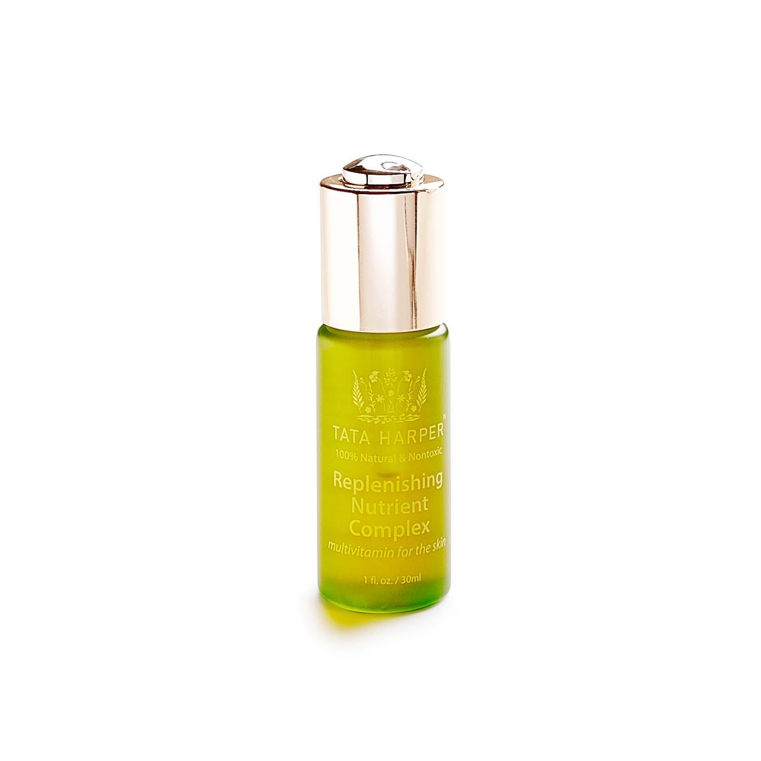 Tata Harper Replenishing Nutrient Complex Mini