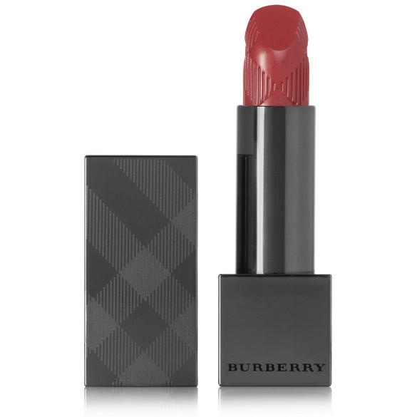 Burberry Kisses Hydrating Lip Colour Sepia No. 85 Mini