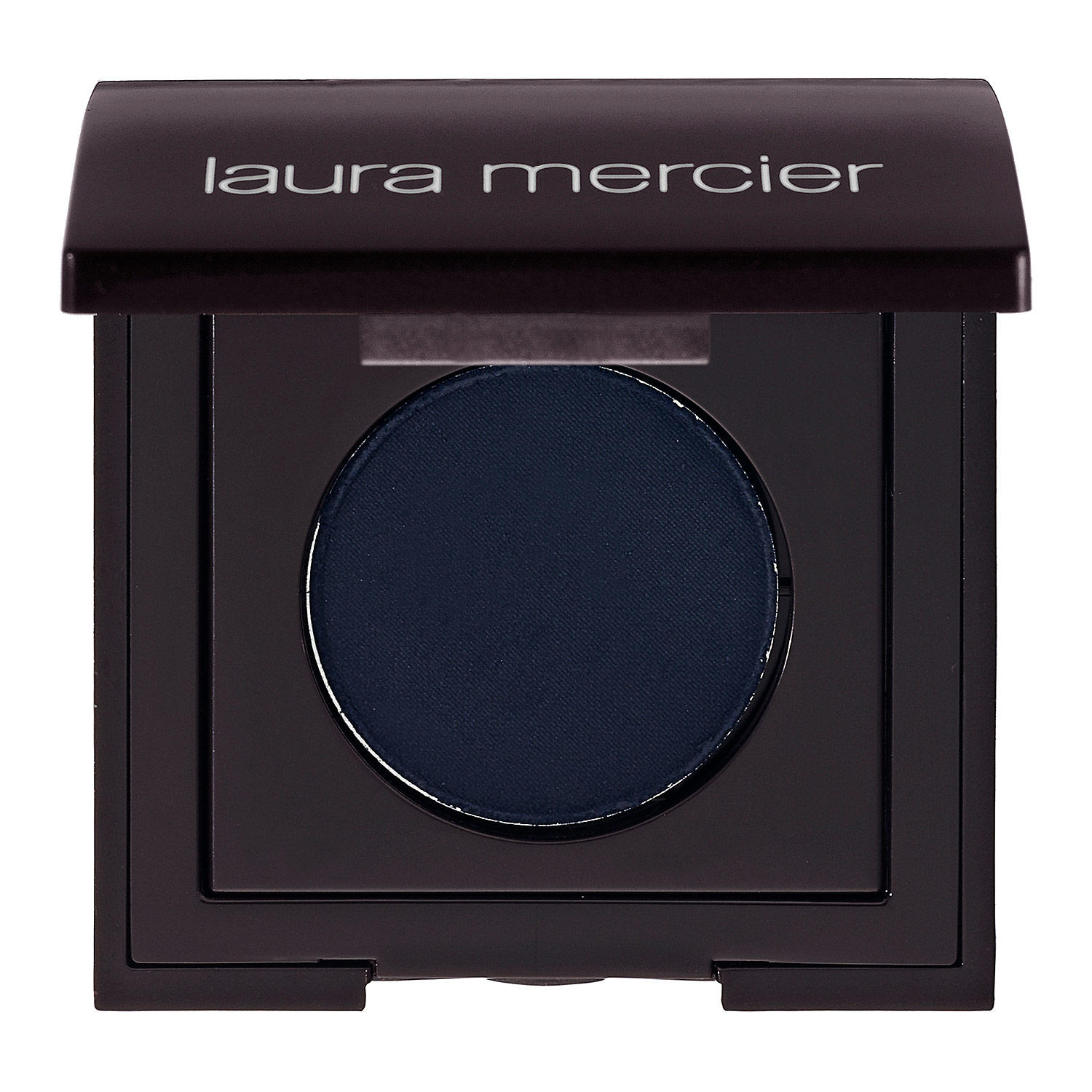Laura Mercier Tightline Cake Eyeliner Bleu Marine