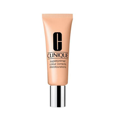 Clinique Superprimer Color Corrector 