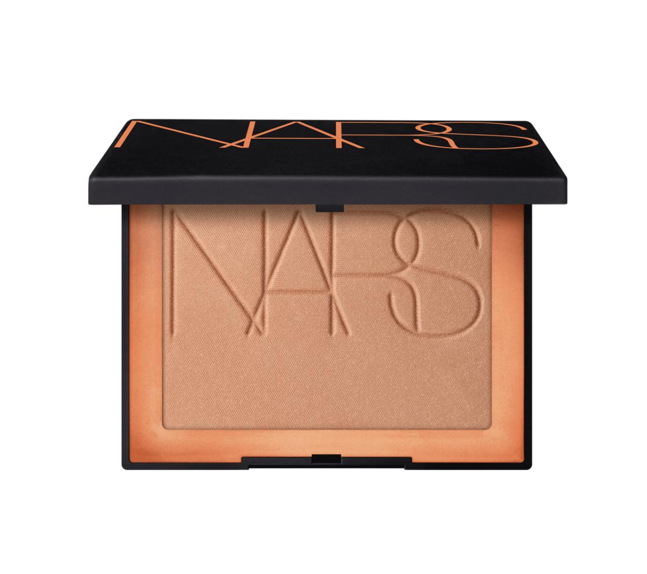 NARS Bronzing Powder San Juan