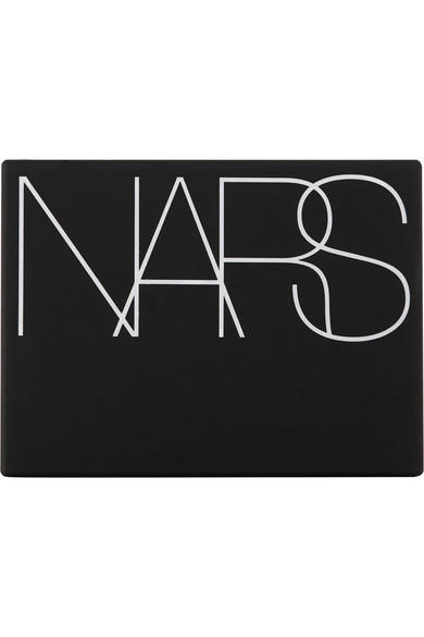 NARS Duo Eyeshadow Empty Case