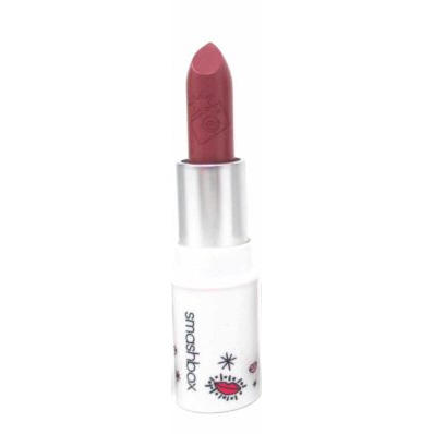 Smashbox Be Legendary Lipstick Audition Mini