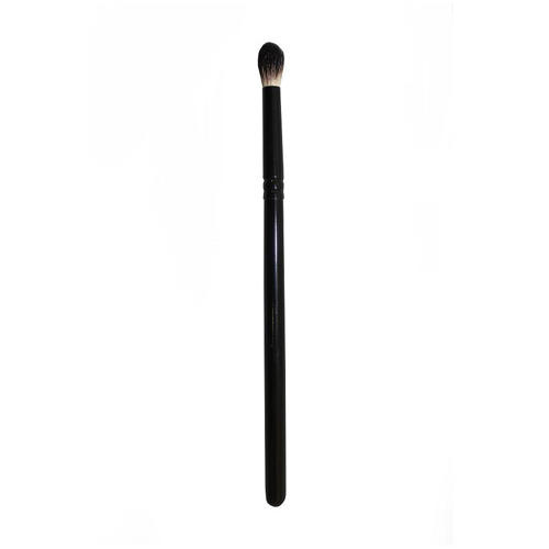 Morphe Pointed Crease Brush B80