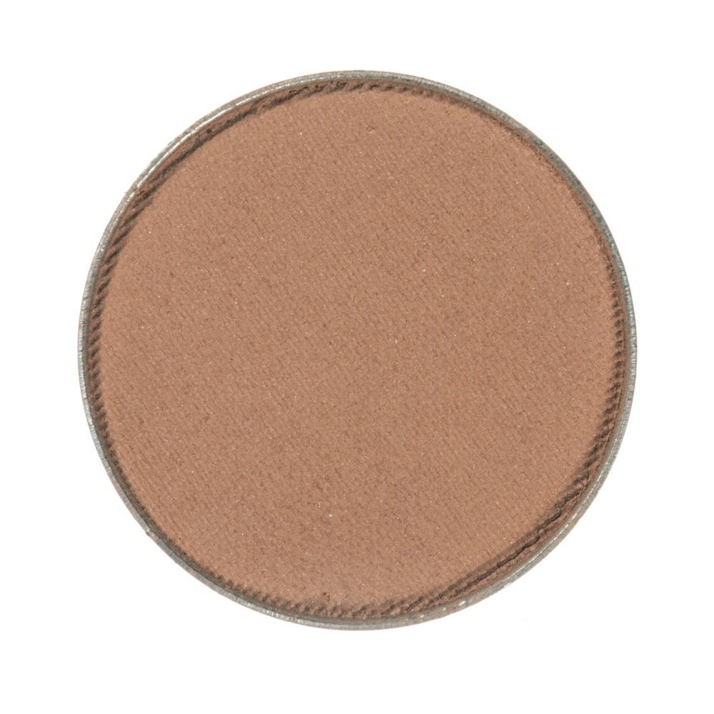 Makeup Geek Eyeshadow Pan Bake Sale