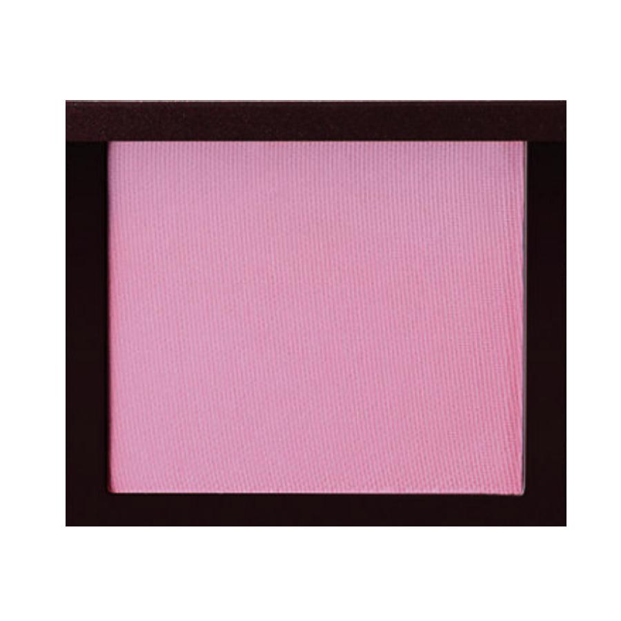 Laura Mercier Second Skin Cheek Colour Refill Violet Orchid