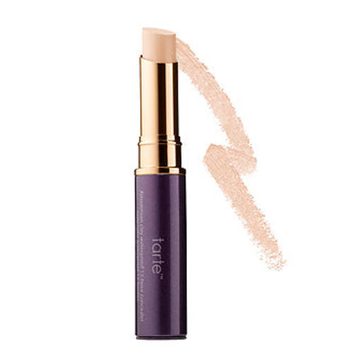 Tarte Amazonian Clay Waterproof 12-hour Concealer Fair