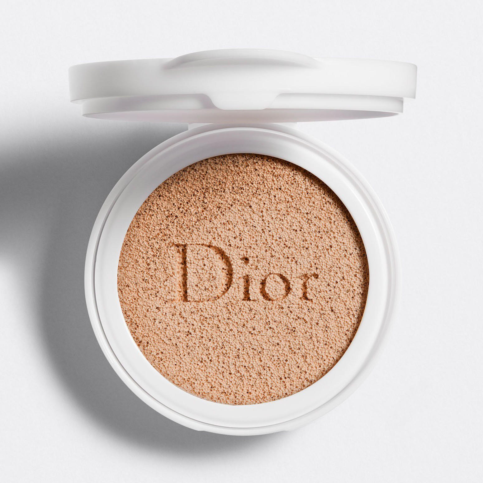 Dior Capture Totale Dreamskin Cushion Foundation 020