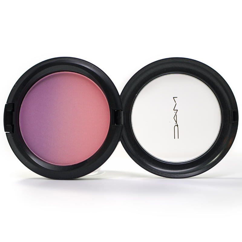 MAC Blush Ombre Azalea Blossom #0