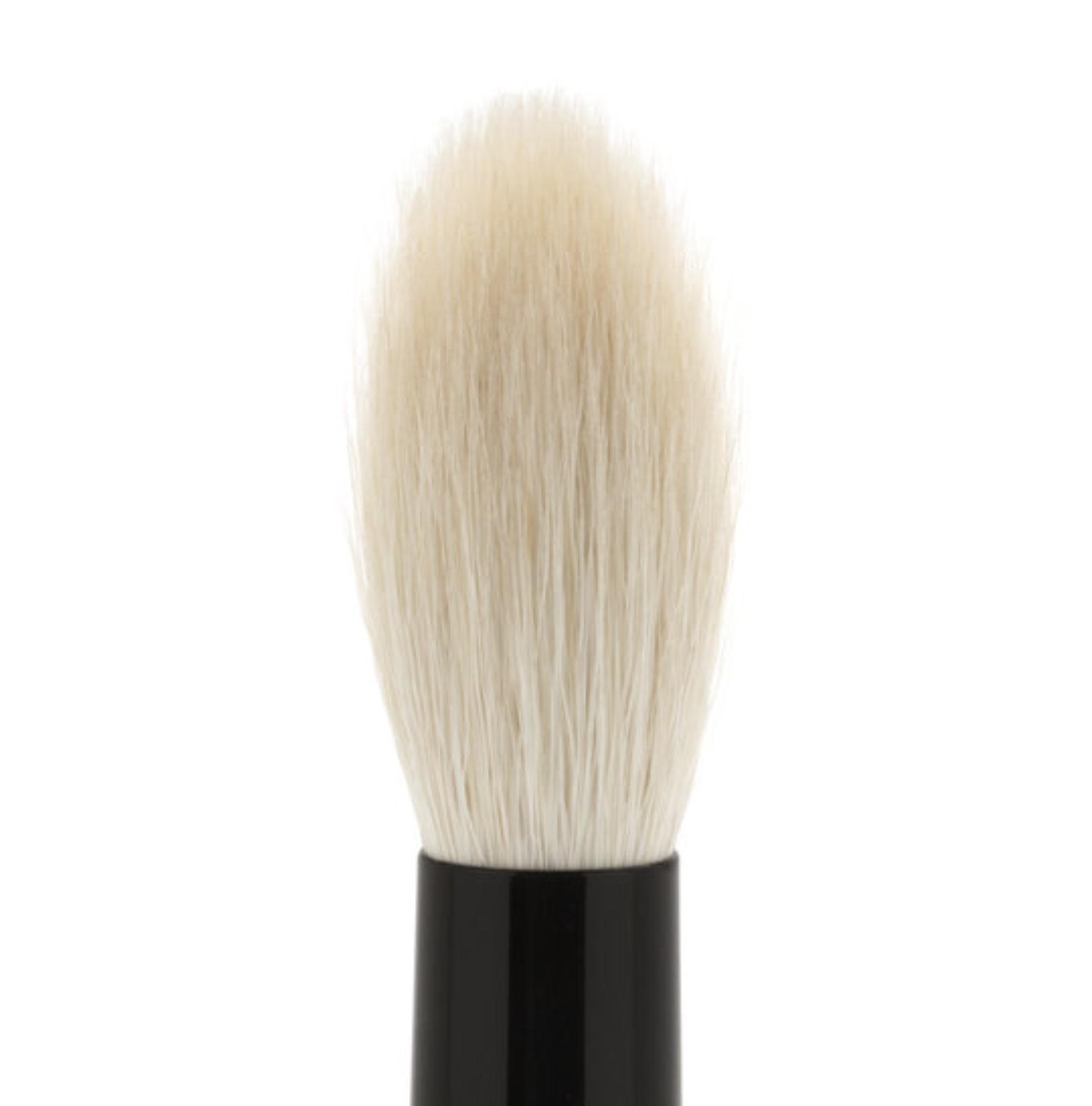 WAYNE GOSS Large Eye Shadow Crease Brush 16 #1
