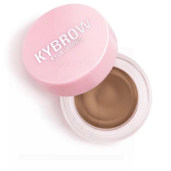 Kylie Cosmetics Kybrow Brow Pomade Blonde