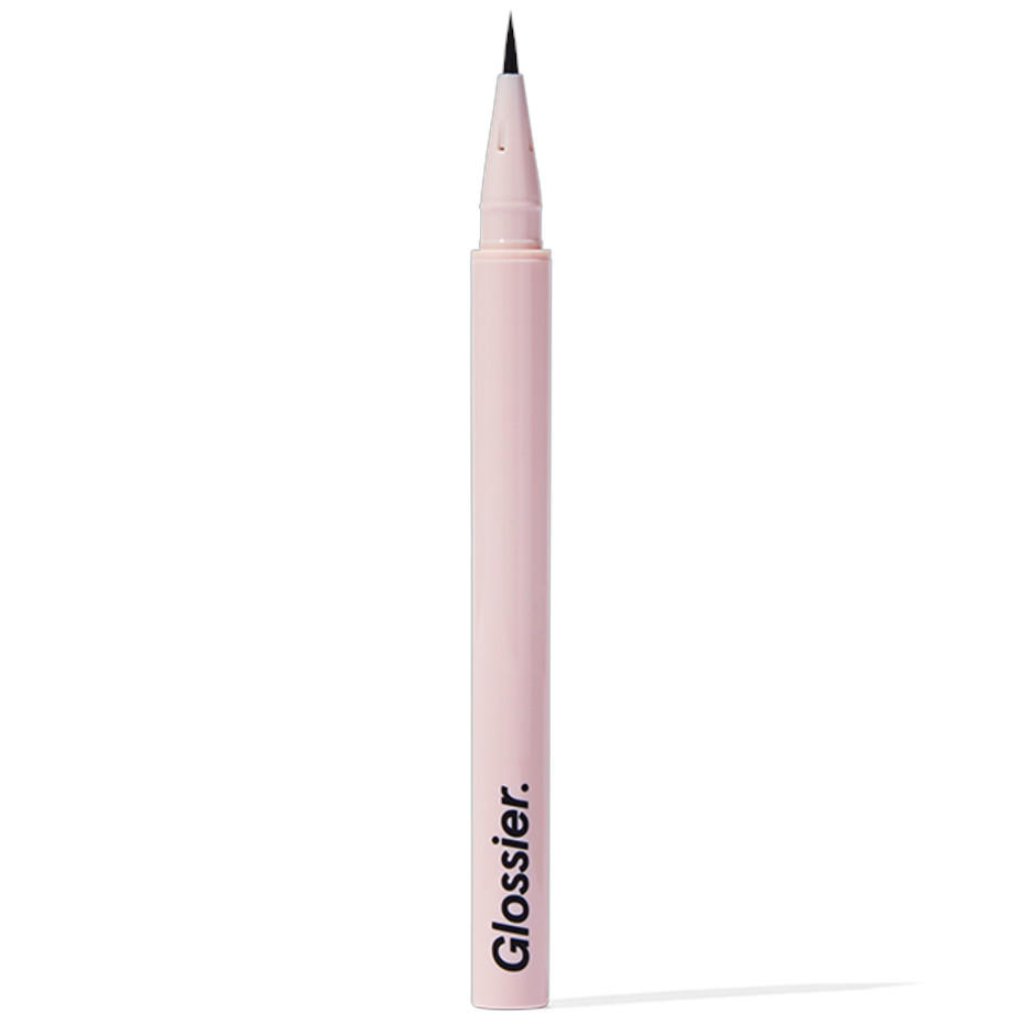 Glossier Pro Tip Eyeliner Black