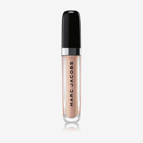 Marc Jacobs Enamored Lip Lacquer Cream & Sugar 364 Mini