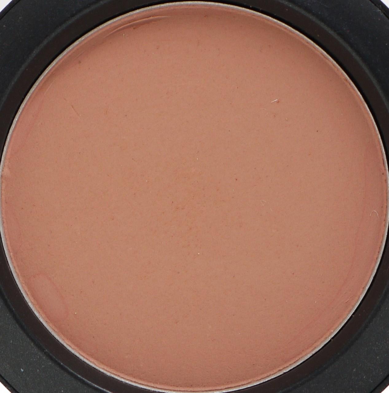MAC Sculpting Powder Bone Beige #2