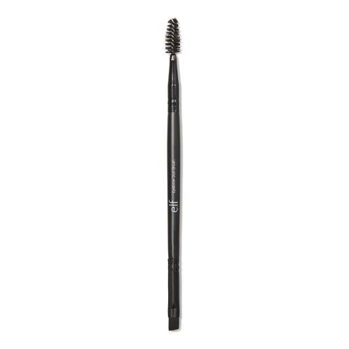 E.L.F. Eyebrow Duo Brush