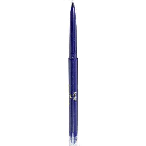 Tarte Silk Amazonian Clay Eyeliner Navy