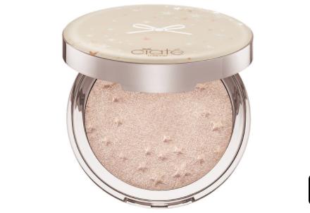 Ciate Glow-To Highlighter Starburst