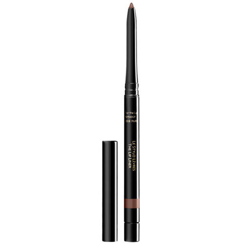 Guerlain Lip Liner Bois De Santal 44