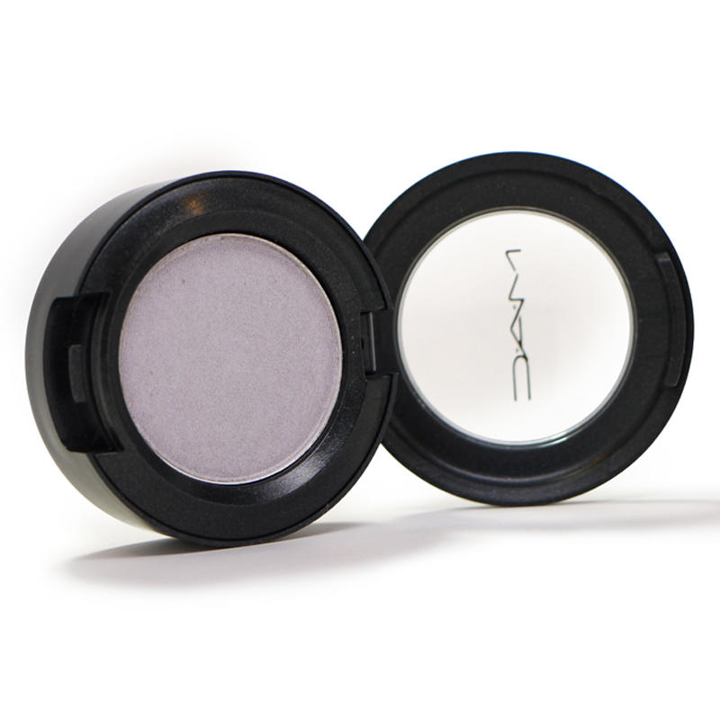 MAC Eyeshadow Crystal #0