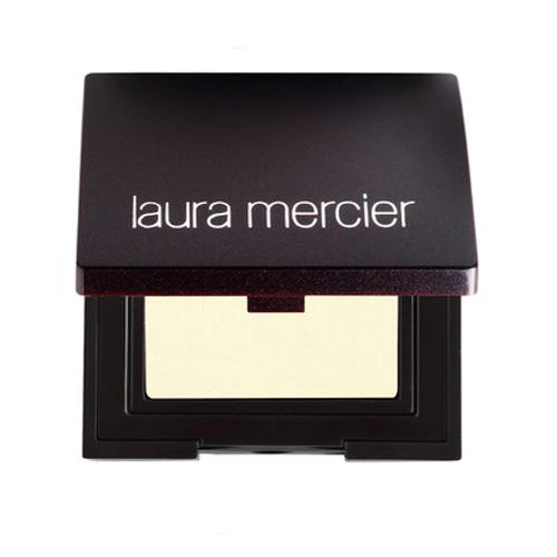 Laura Mercier Eyeshadow Stellar