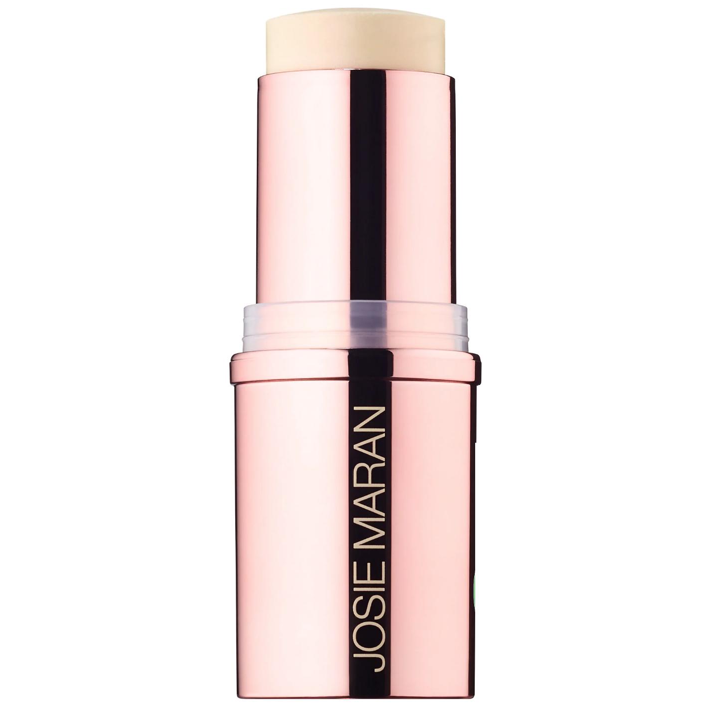 Josie Maran Argan Color Stick Moonstone