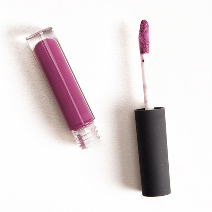 Bite Beauty Lipgloss Nine Mini #1