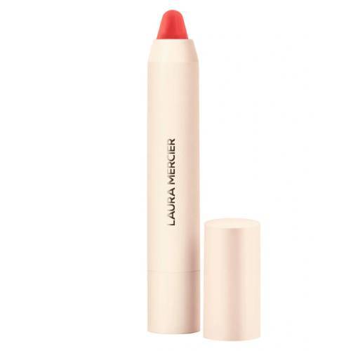 Laura Mercier Petal Soft Lipstick Crayon Adele 363