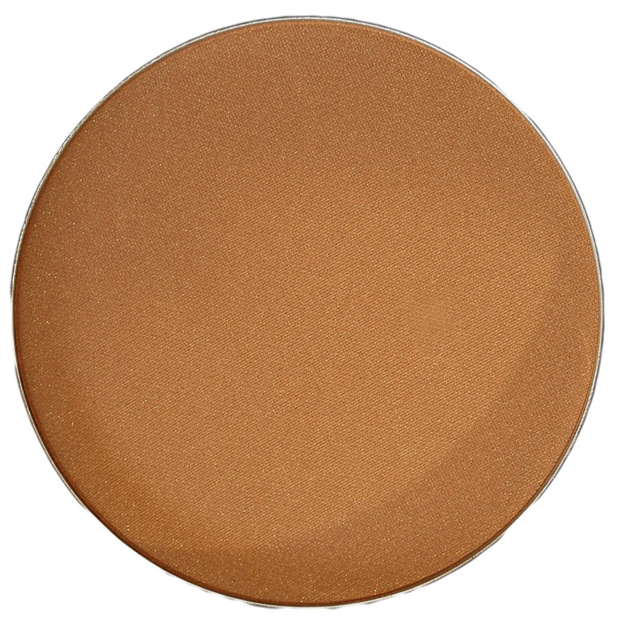 MAC Bronzing Powder Refill Soft Sand 