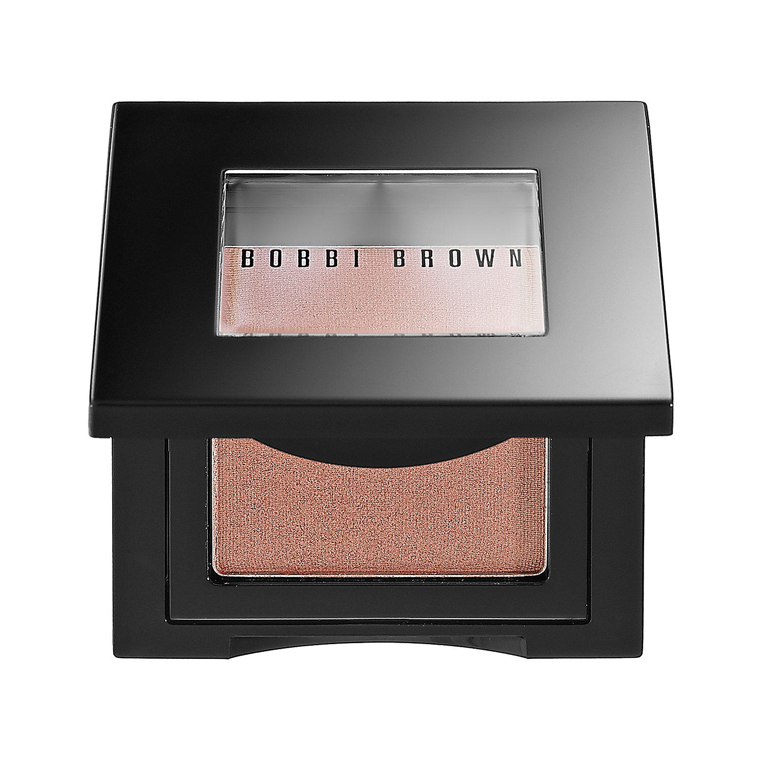 Bobbi Brown Shimmer Wash Eyeshadow Rose Gold 8