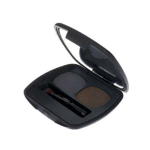 Bareminerals Eyeshadow Duo The Horizon Line