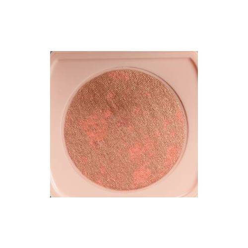 Colourpop Super Shock Cheek Highlighter On and On On and On 