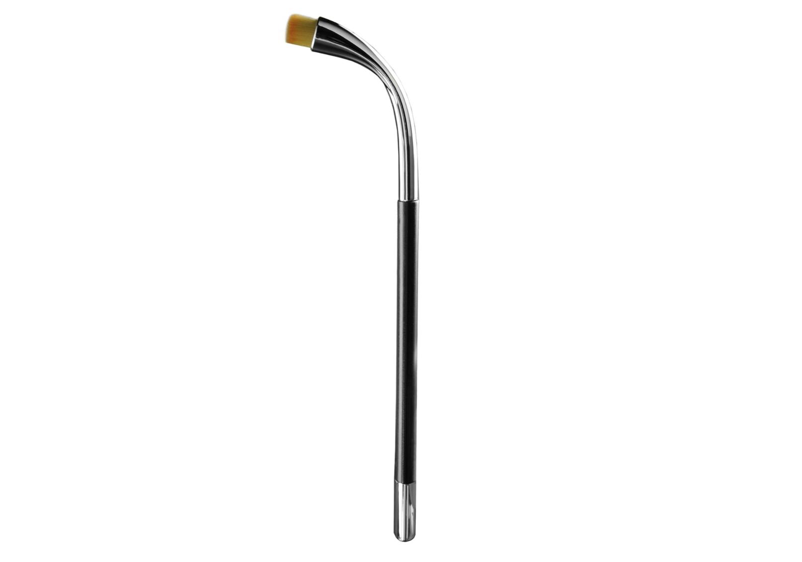 Artis Fluenta Circle 1 Brush