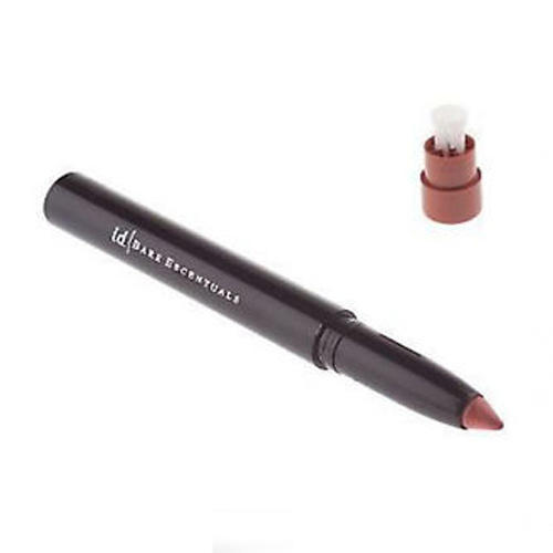 Bare Escentuals Blush Quick Stick