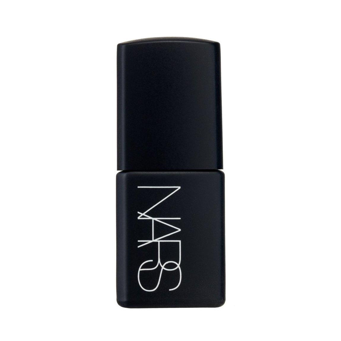 Nars Firming Foundation Deauville 