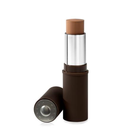 BECCA Stick Foundation Pecan