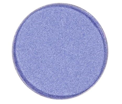 Makeup Geek Eyeshadow Pan Chit Chat