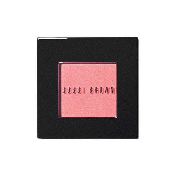 Bobbi Brown Blush Pretty Pink 41