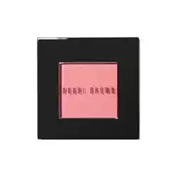 Burberry Light Glow Earthy Blush No. 7  - Best deals on  Burberry cosmetics