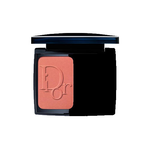 Dior Diorblush Cocktail Peach 553