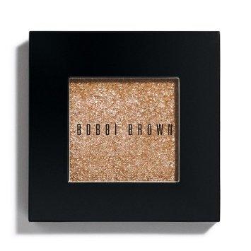 Bobbi Brown Sparkle Eyeshadow Baby Peach 