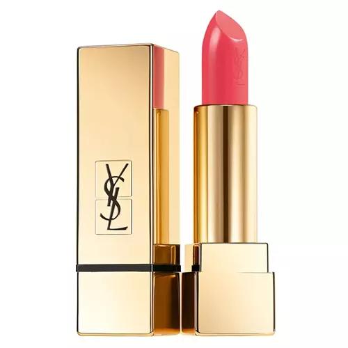 YSL Rouge Pur Couture Lipstick Rouge Rose 52 Mini