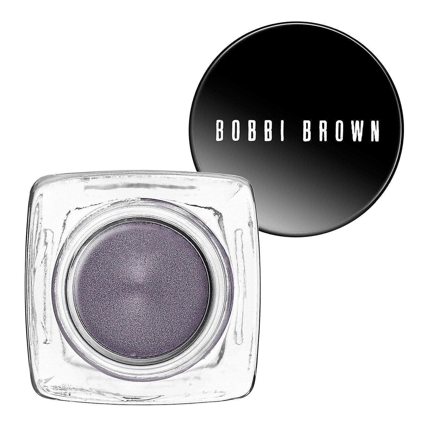 Bobbi Brown Long-Wear Cream Eyeshadow Galaxy 9