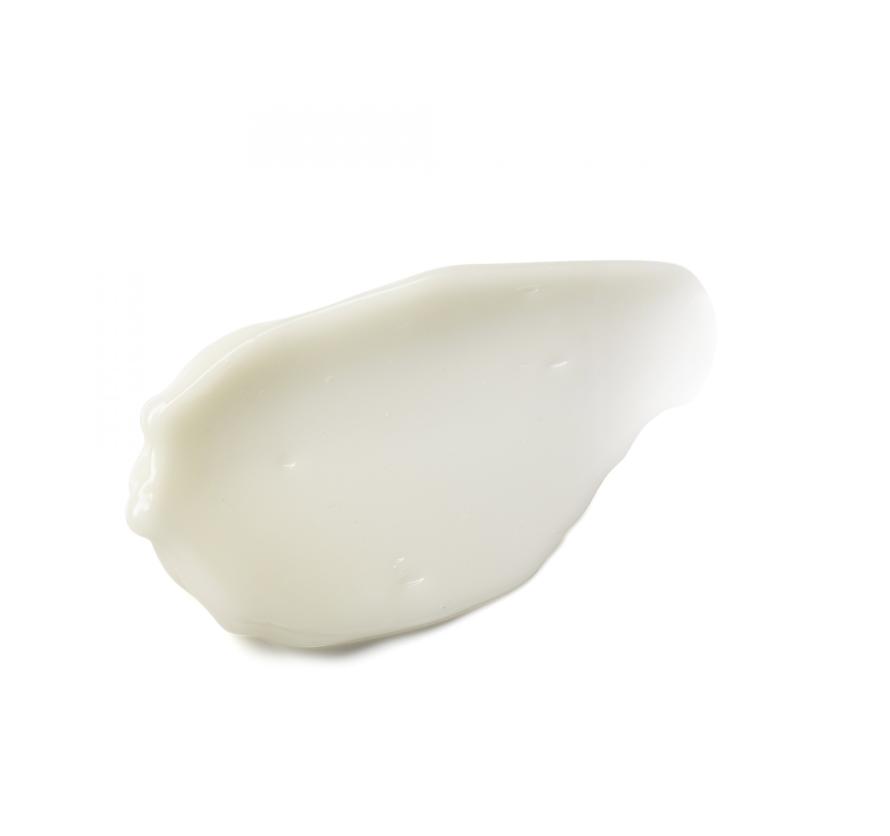 Beauty I Am BeautyControl Anti Wrinkle Eye Cream Mini