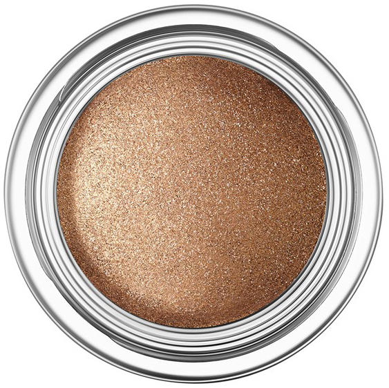 dior fusion mono eyeshadow meteore