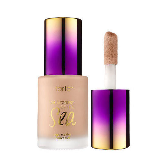 Tarte Rainforest Of The Sea Aquacealer Concealer Fair-Light