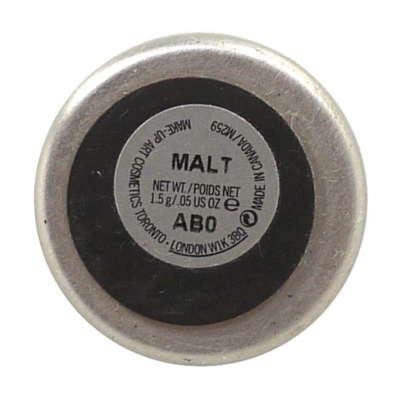 MAC Eyeshadow Refill Malt #1