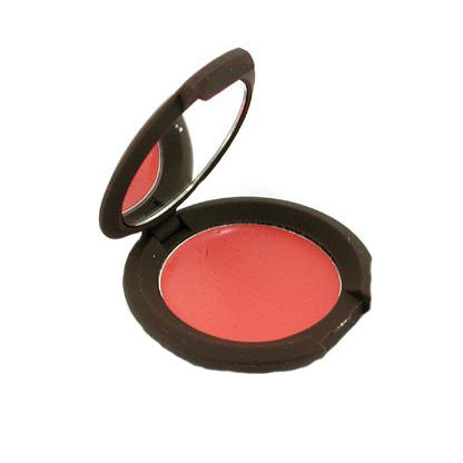 Becca Lip & Cheek Creme Tuberose 