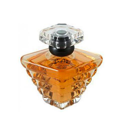 Lancome Tresor Perfume Travel